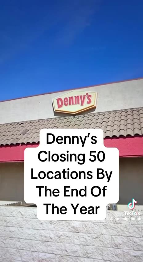 Executive Order 13818 am Werk