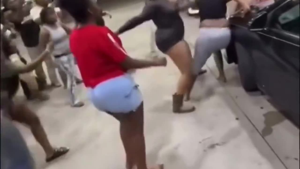 Bald & Overweight Battles