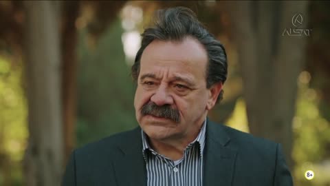 Të Braktisurit - Episodi 15 [Dubluar në Shqip]