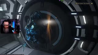 SHOOTER PLAYER VS. THE STAR CHART | TRYING TO GET HOOKED