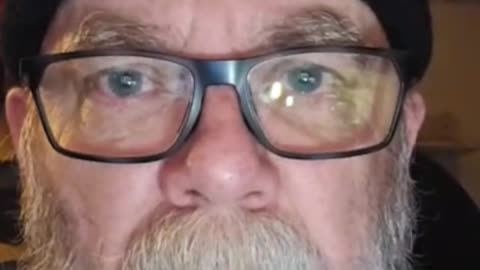 Grinch Siege: Why Whoville Fell to One Extremist