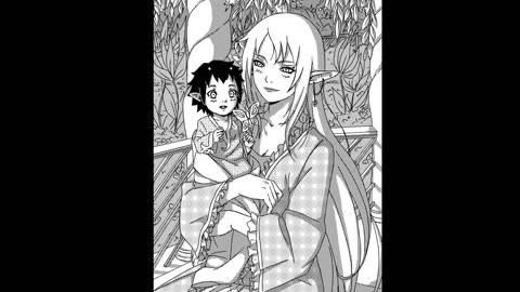 Naruto Paimon