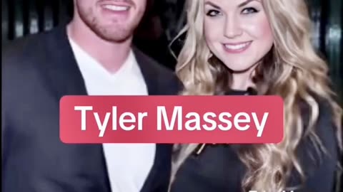 Erika Kirk is a liar 🤥