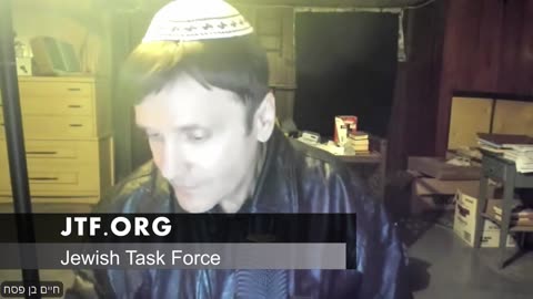 JD Vance defends outright Nazis (JTF.ORG)