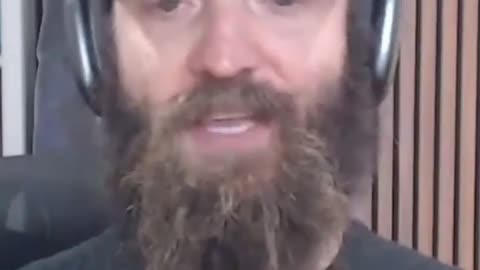 Glen’s Thoughts on the Government Shutdown.