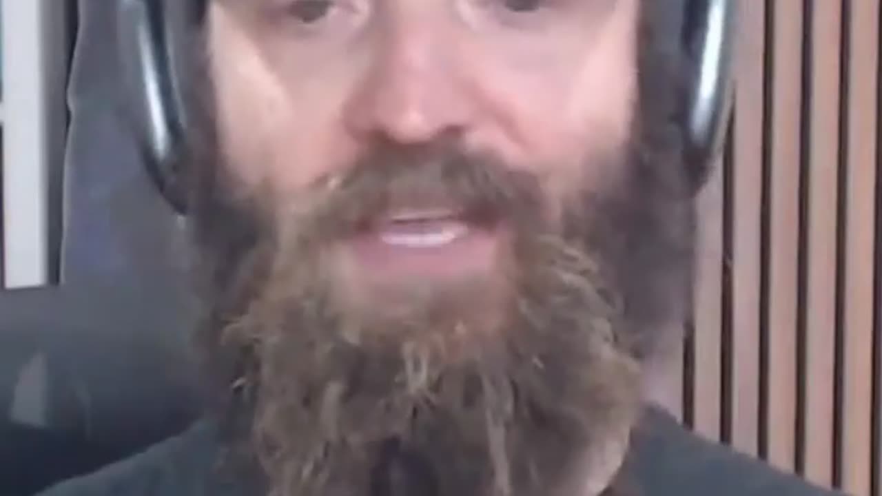 Glen’s Thoughts on the Government Shutdown.