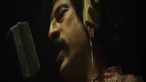 SEVDA YÜKLÜ TRENLER