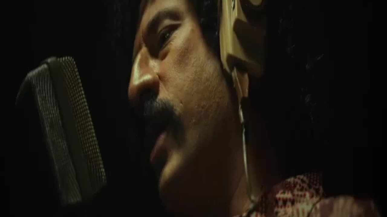 SEVDA YÜKLÜ TRENLER