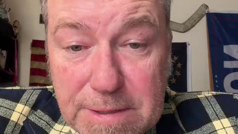 The Media Isn’t Exposing Fraud — They’re Exposing Themselves