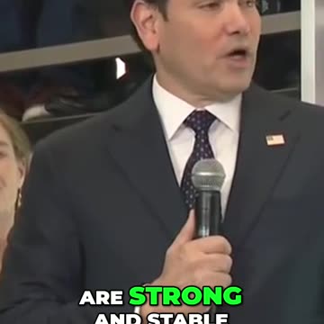 Gratitude for Our Heroes Abroad: A Heartfelt Thank You