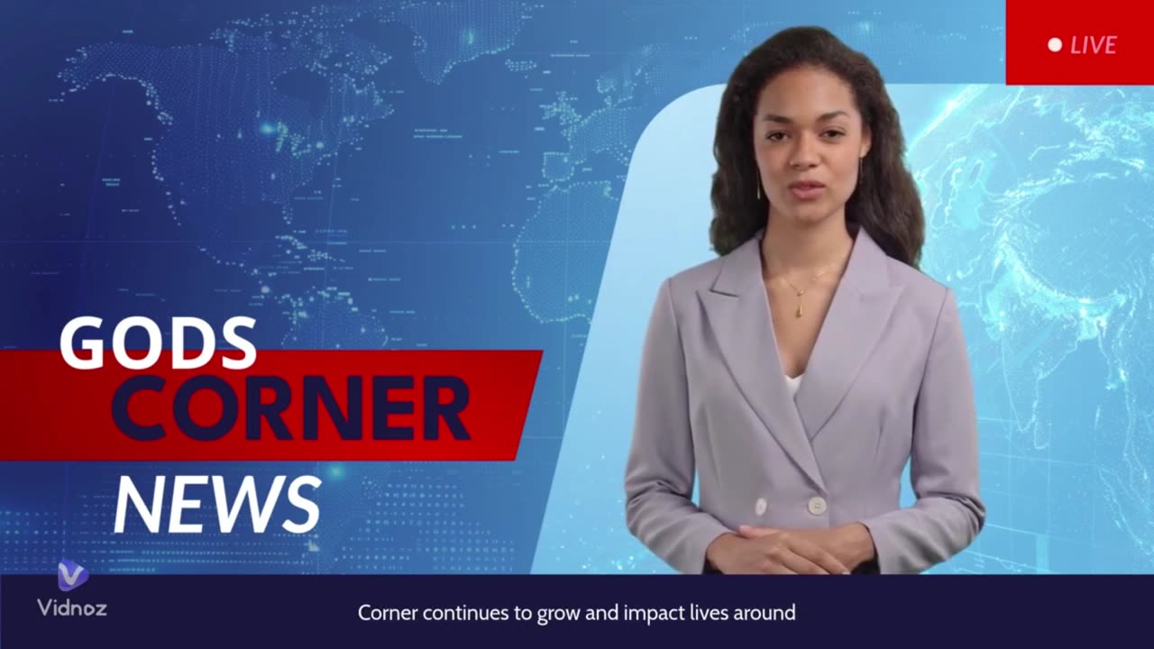 The Dead Sea Scrolls — what secrets were uncovered?