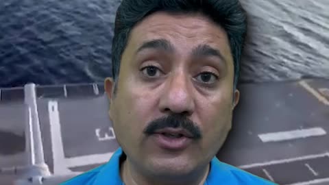 Pakistan & Türkiye defence co-operation