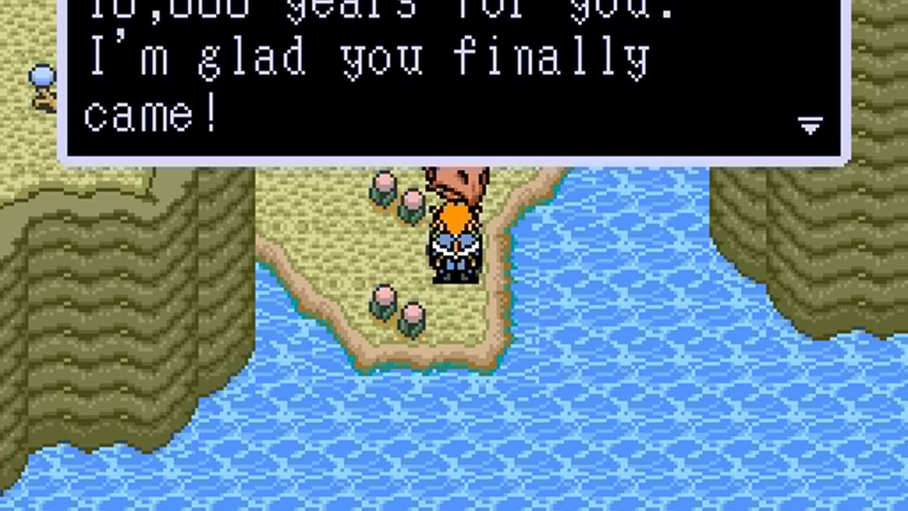 SNES Longplay Paladins Quest - US - 01-02