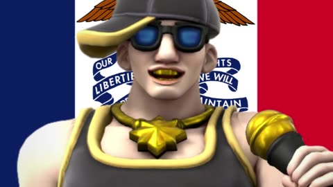K S T F U