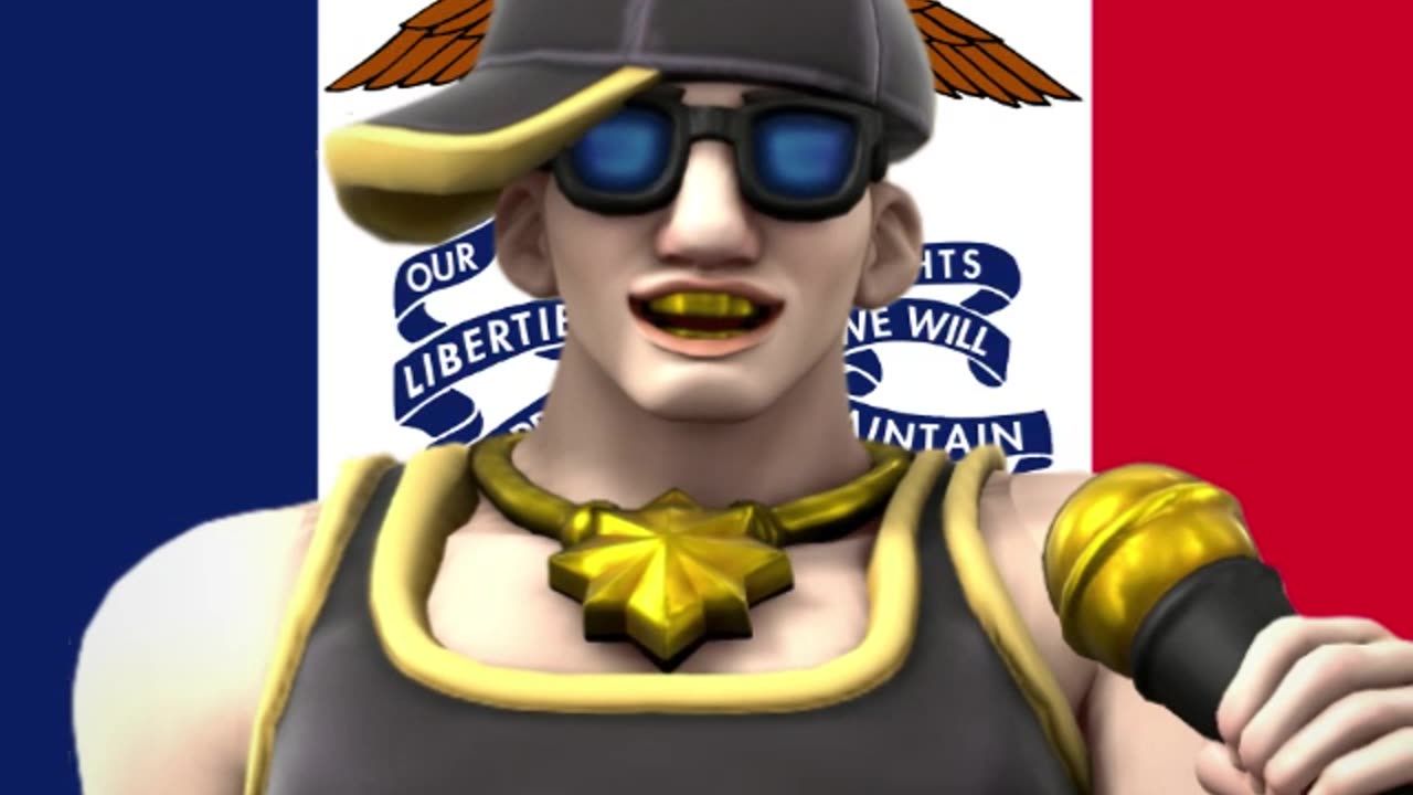 K S T F U