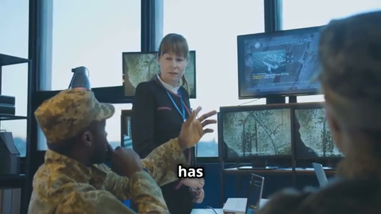 UNDERSTANDING Q CLEARANCE THE GATEWAY TO TOP-SECRET INTELLIGENCE