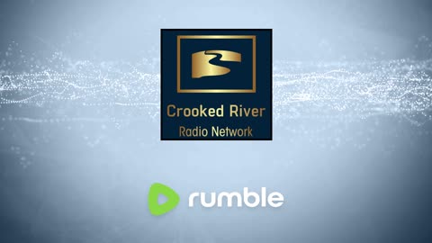 Crooked River Amateur Radio Club