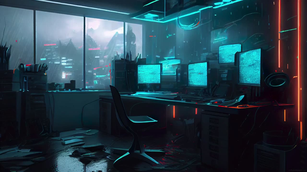 Relaxing Lofi Music 🌻 20 10 Pomodoro Timer 📚 Lofi Melodies for Easy Focus, Work, Study with Me