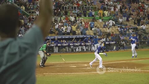 Dodgers vs Mariners 2025: Exciting MLB Game Highlights & Recap