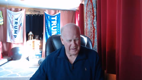 19,000 Doctors Indicted for Covid Crimes and counting.....