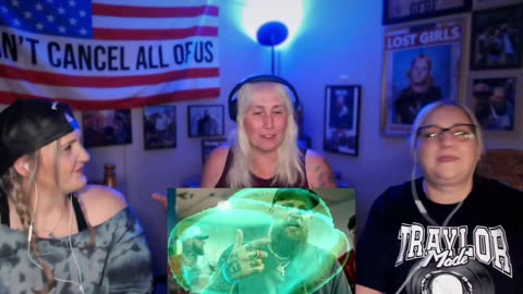 PUTTING THE PIECES TOGETHER: 🔥 Insane and Die Tonight DOUBLE FEATURE w/ my CONSERVATIVE FRIENDS!