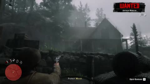 Red Dead Redemption 2 Remastered™... | PS5, Xbox Series X, PC