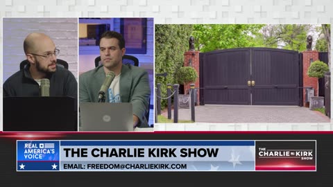 Billie Eilish’s “Stolen Land” Argument Backfires Spectacularly