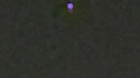 🌟👽 Glowing Orb Spotted in Argentina - A Sign of Something More? | TheTruthAbove
