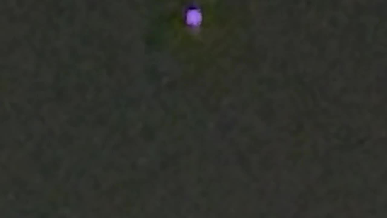 🌟👽 Glowing Orb Spotted in Argentina - A Sign of Something More? | TheTruthAbove