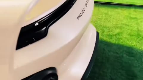 🏎️🔥 The ULTIMATE Luxury Car Chase! | LuxurySportsCars