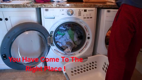 Mr. Ed's Dryer Repair Service in Albuquerque, NM | 87106