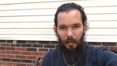 My Patreon is Now Available
