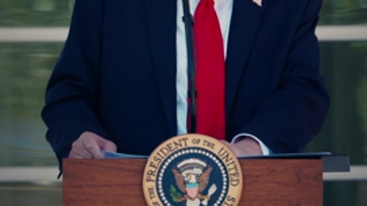 Republicans will NOT be extorted by the Democrats' political games