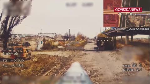 Ukraine war combat /related footage 11/16/2025