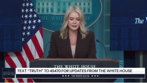 Democrats Intentionally Shut Down The Government