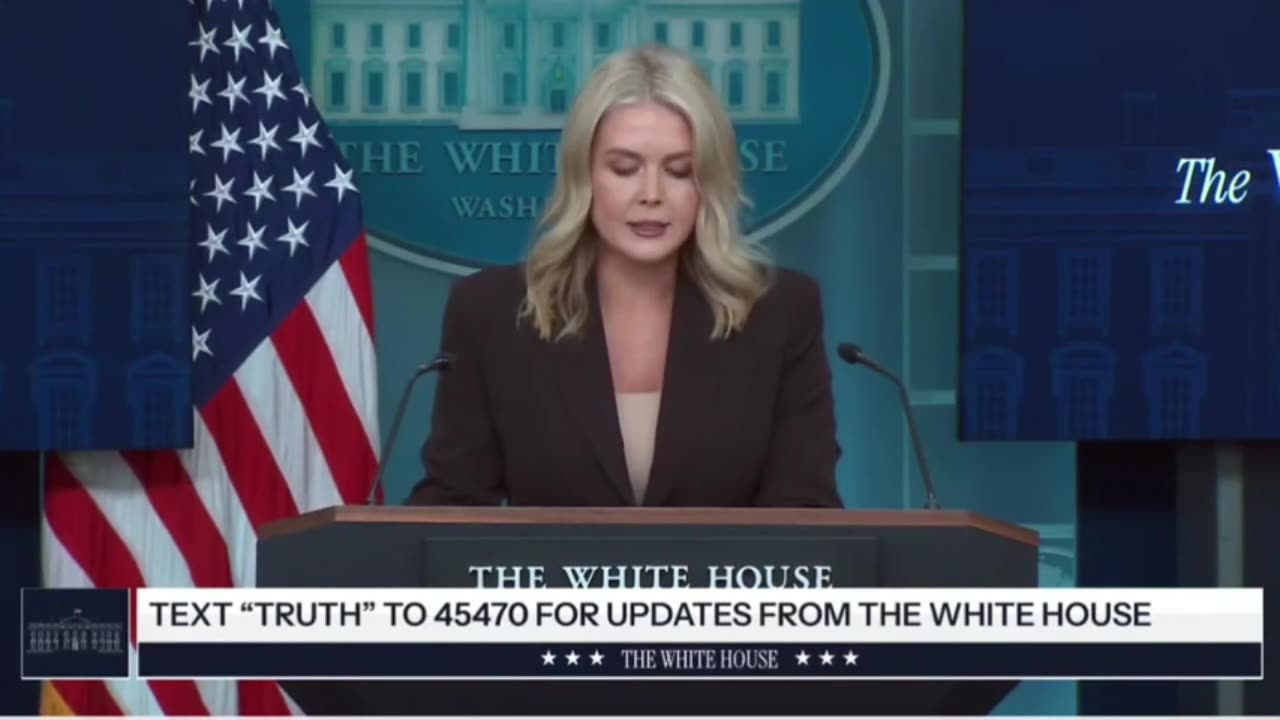 Democrats Intentionally Shut Down The Government