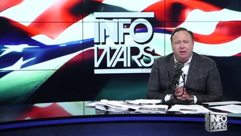 IW Archives 2018 Jan 07