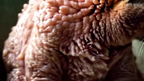 🐈 do you like cat? | TheHauntingHour