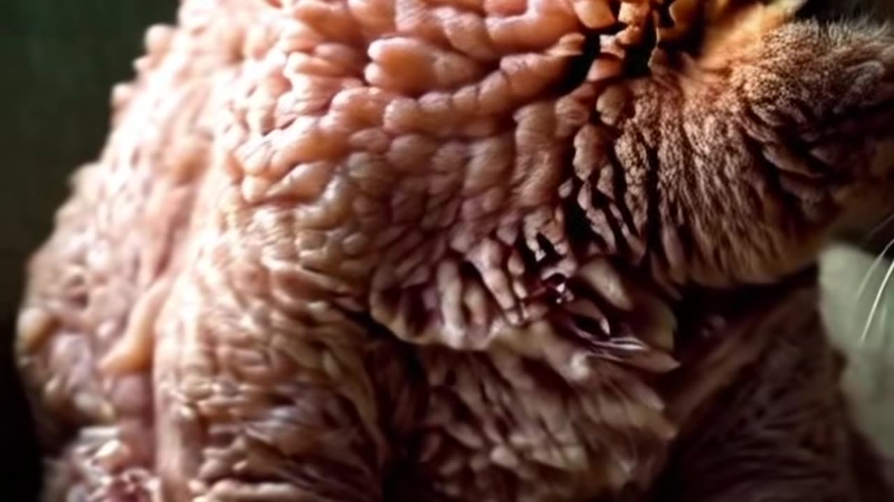 🐈 do you like cat? | TheHauntingHour