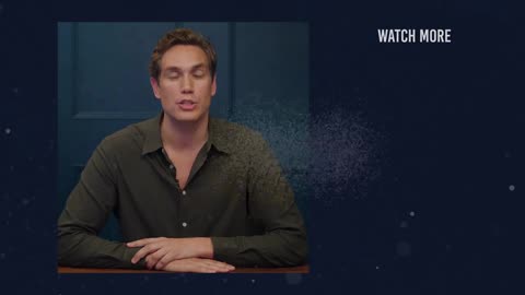 Governments are Paying Global Censors to Ensure Dissident Views are Not Heard