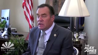 תוכנית אובמה-קייר השמאלנית מתגלה זה לא נועד לרווחת אזרחי אמריקה אלא להעשיר את התאגידים ושלטון השמאל