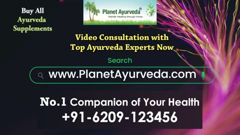 Ayurveda Treatment for ITP - Low Platelet Count