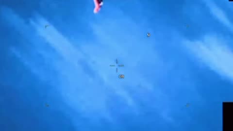 🚀🔍 Strange-Looking UAP Caught on Military ISR Platform! | TheTruthAbove