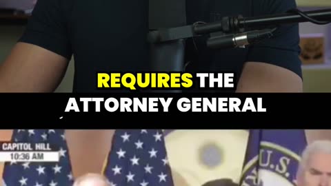 Epstein Classified Files Question EXPLODES