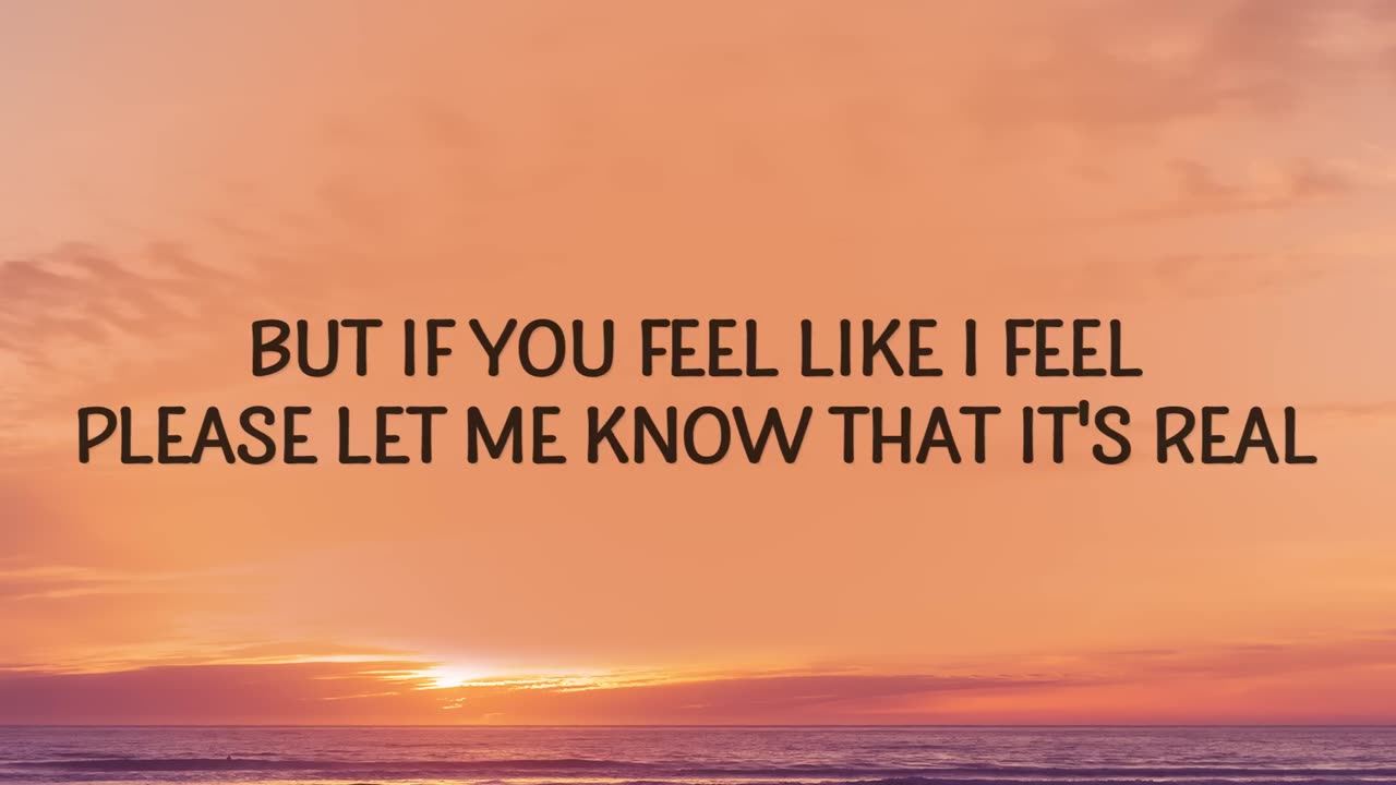 Frankie Valli - Can't Take My Eyes Off You (Lyrics).