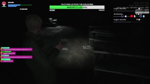 Indiana Jones y el | Gran Círculo