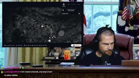 ARC MASTER Golf With Friends Practice ROUNDS