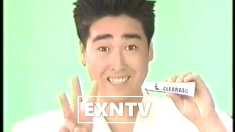 Japzits