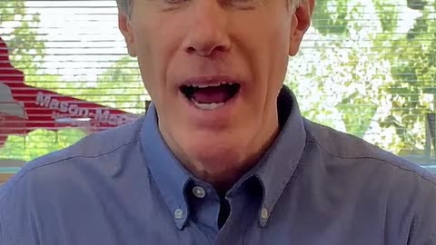 The 50-Year Mortgage: Smart Solution or Risky Move?