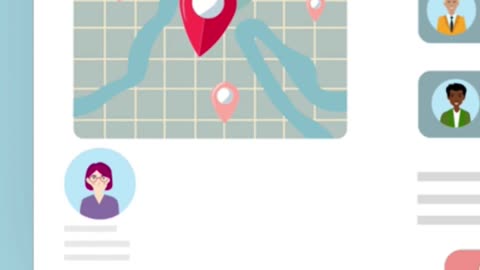 Stop Losing Customers to Bad Listings! The Thryv Solution.